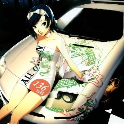 Saki Ueno thumbnail