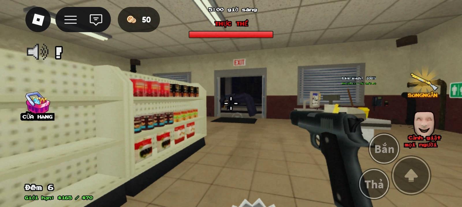scarry grocery thumbnail