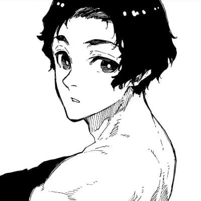 Yukimiya Kenyu thumbnail