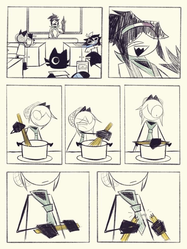 FPE CULINARY AU thumbnail
