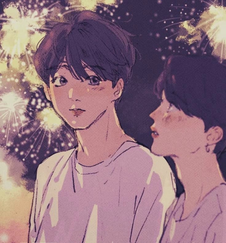 JIKOOK thumbnail