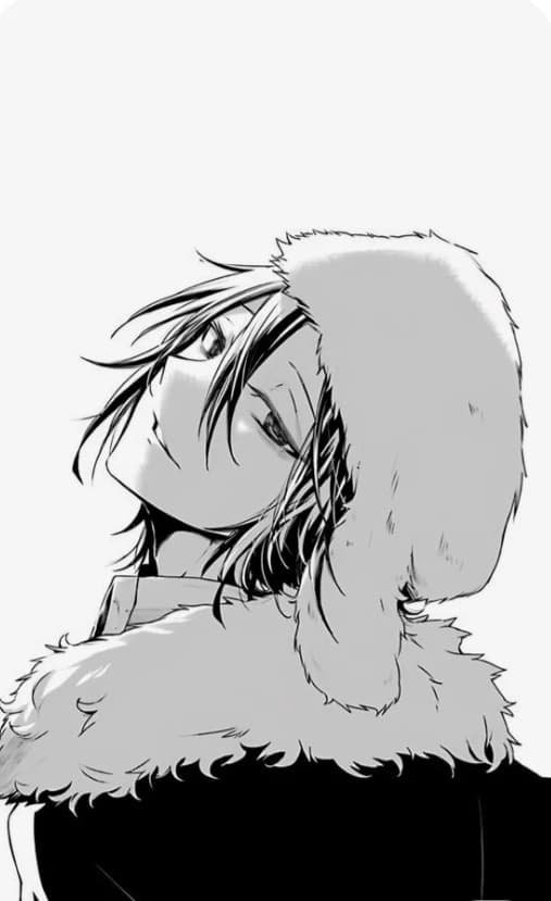 Fyodor Dostoevsky thumbnail