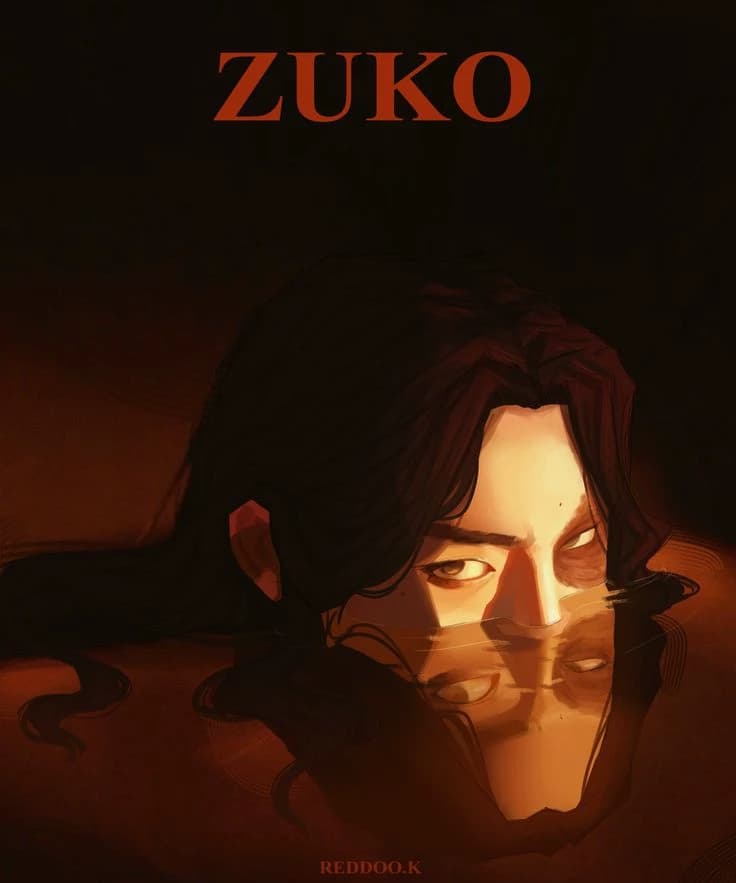Zuko thumbnail