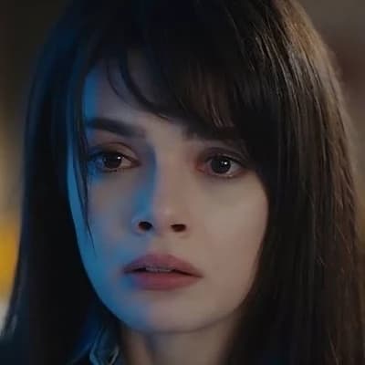 Nazlı Gülengül thumbnail