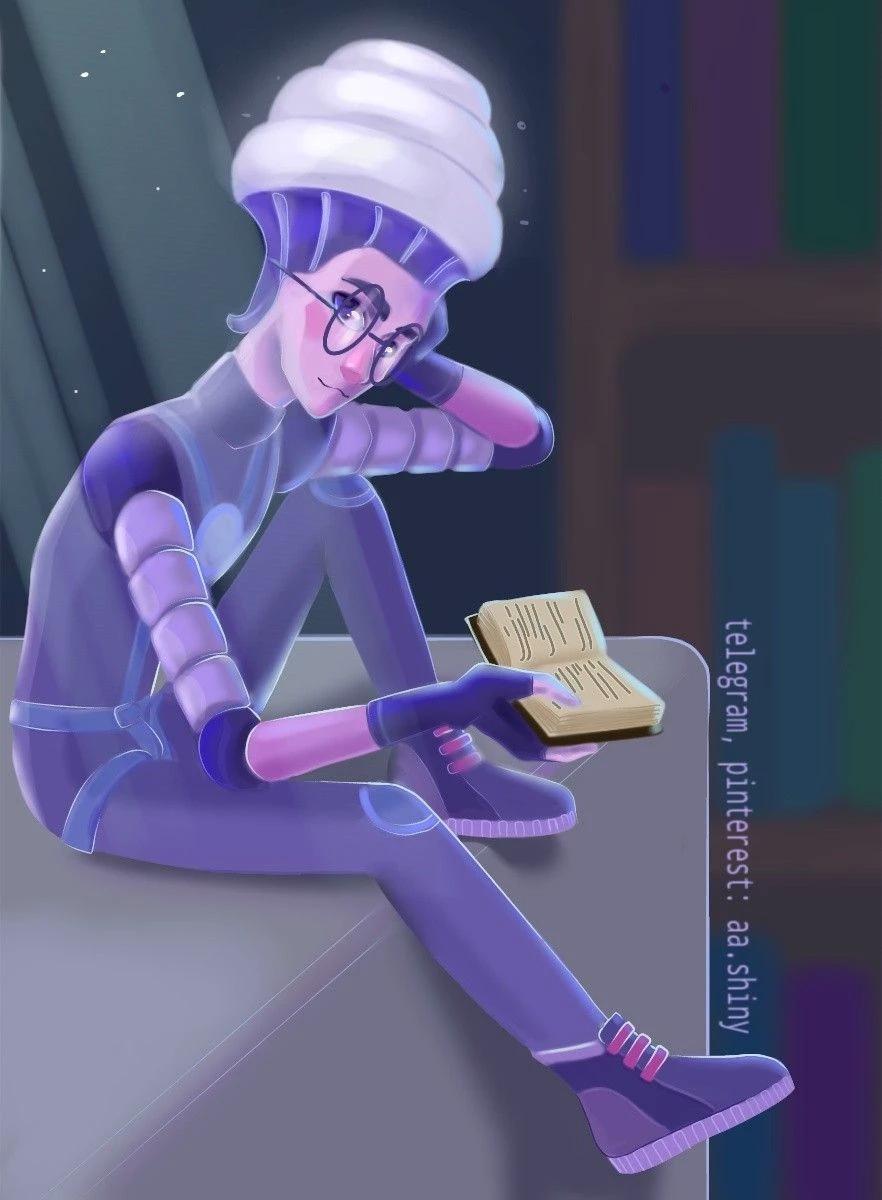 digit bot 1 thumbnail