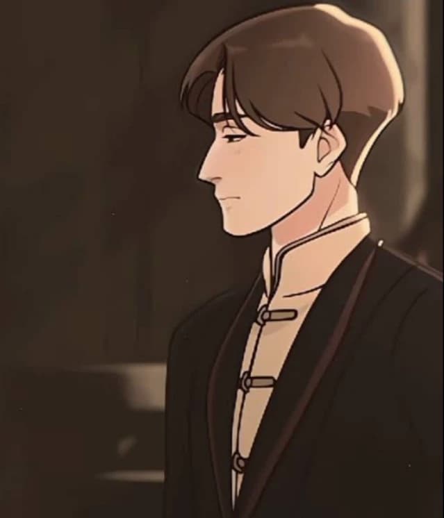 Prince Henry Alaric thumbnail