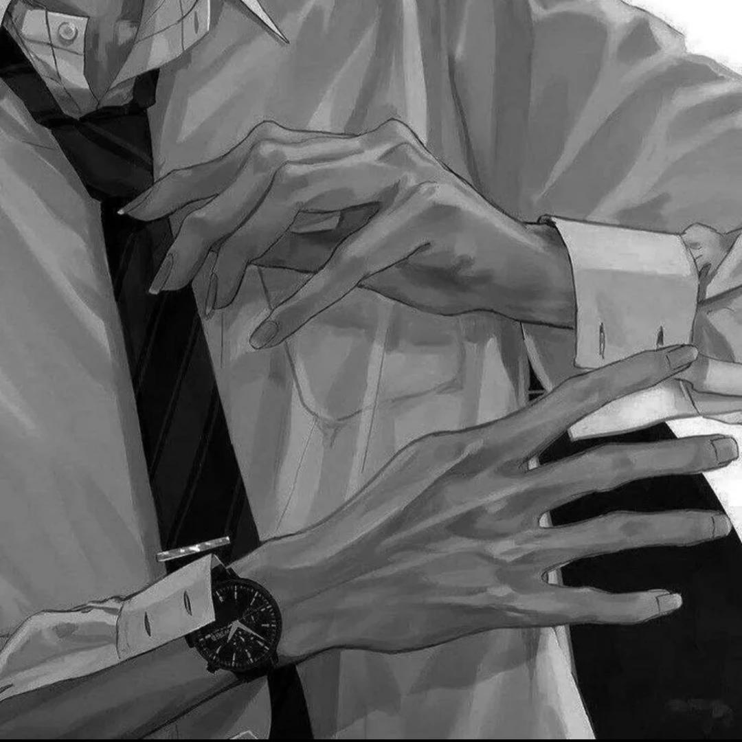 Eight male roommates thumbnail