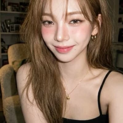 Karina thumbnail