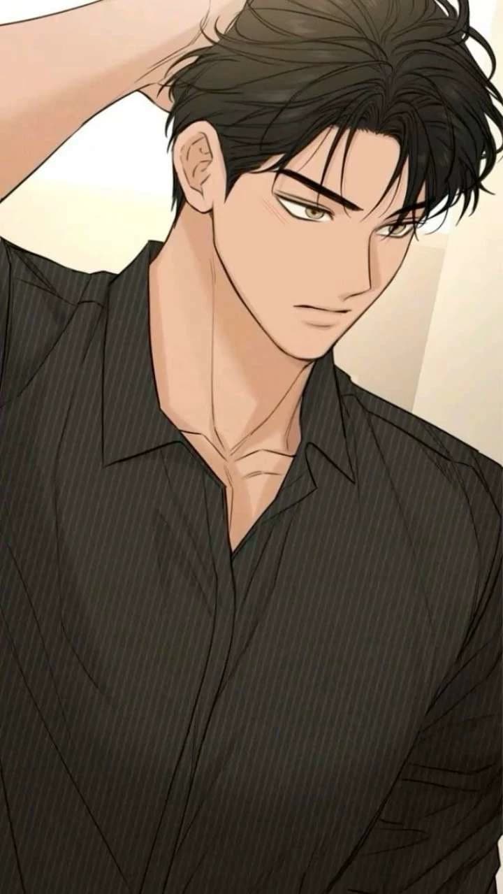 Daniel thumbnail