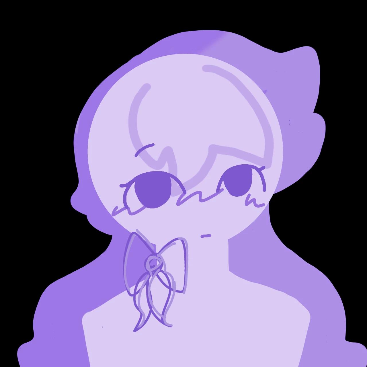 Lavender 🪻 thumbnail