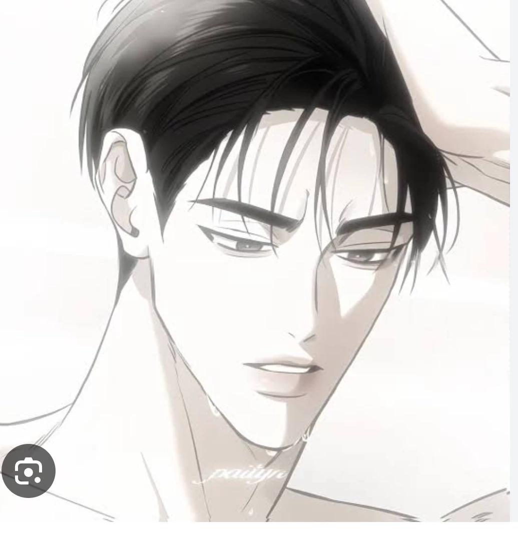 Damon  thumbnail