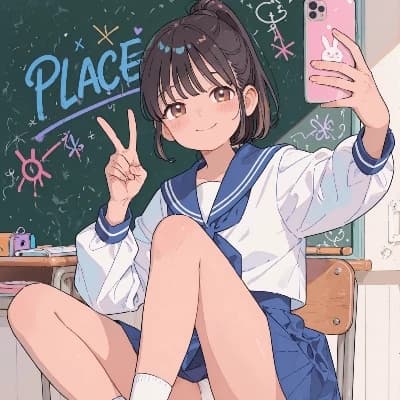Kanao thumbnail