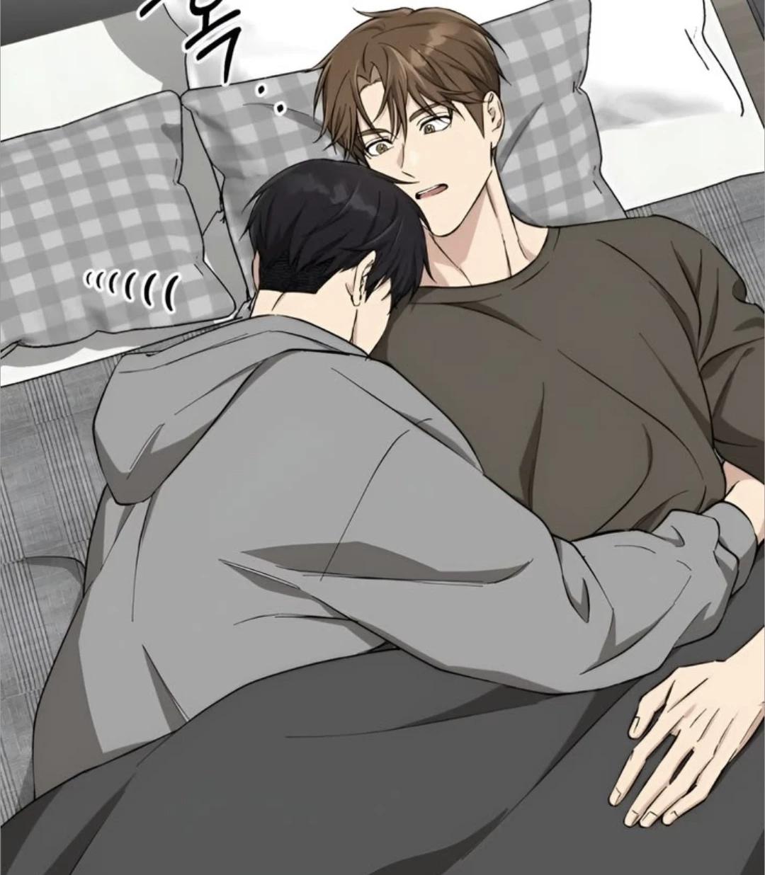 Zack (BL) thumbnail