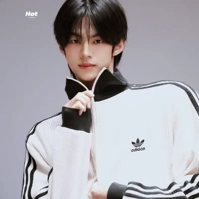 Dohoon (Your smitten enemy) thumbnail