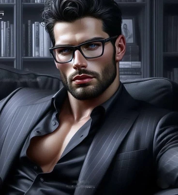 Darius (Your College Professor) thumbnail