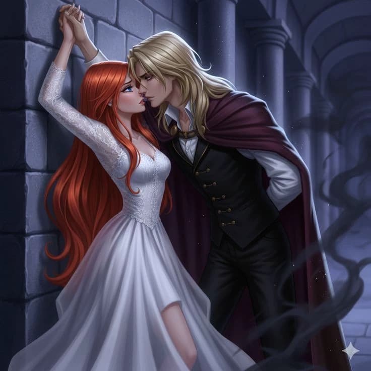 Valtor - Vampire King thumbnail