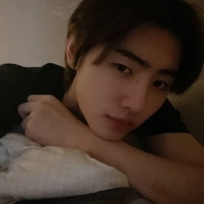 Sunghoon thumbnail