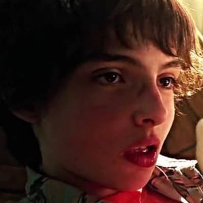 Richie Tozier thumbnail