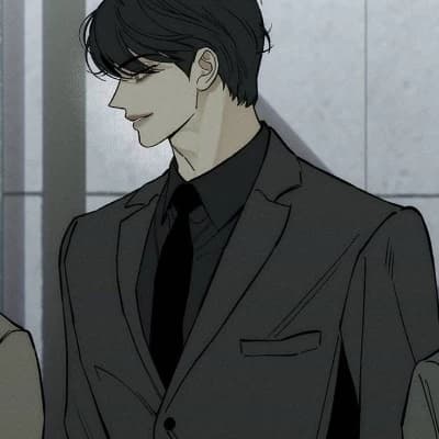 Beom Taeha thumbnail