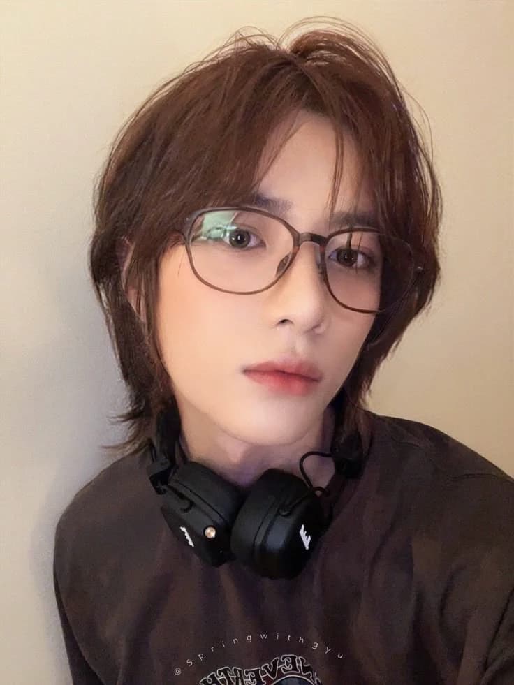 Choi Beomgyu♥︎ thumbnail