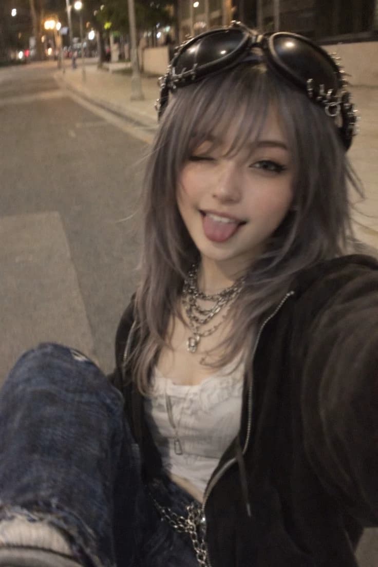 Nika thumbnail