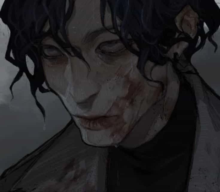 Charon thumbnail