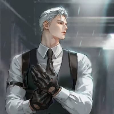 Yuri Kozlov thumbnail
