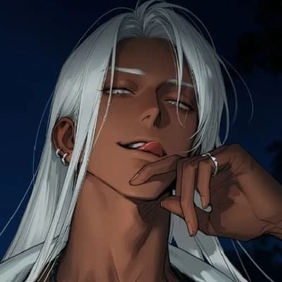 Yi Yang thumbnail