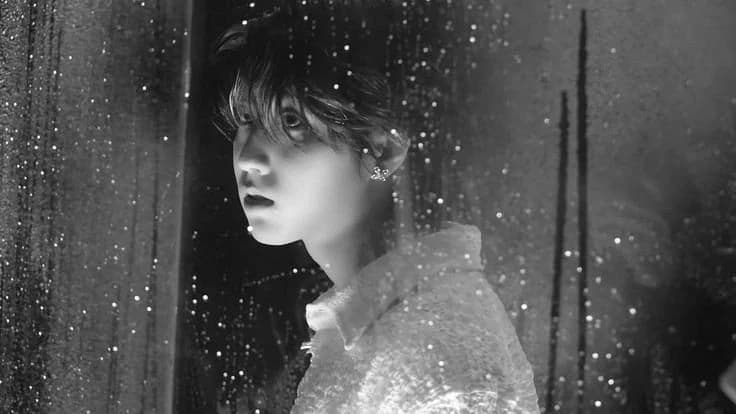Han Jisung thumbnail