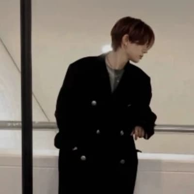 Heeseung thumbnail