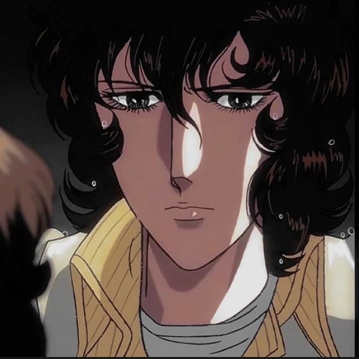 Kaoru Orihara thumbnail