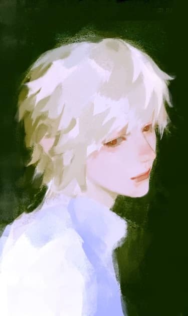 PA-756-SE thumbnail