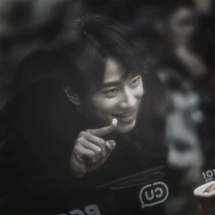 Han Su Gan thumbnail