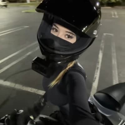 Maci thumbnail