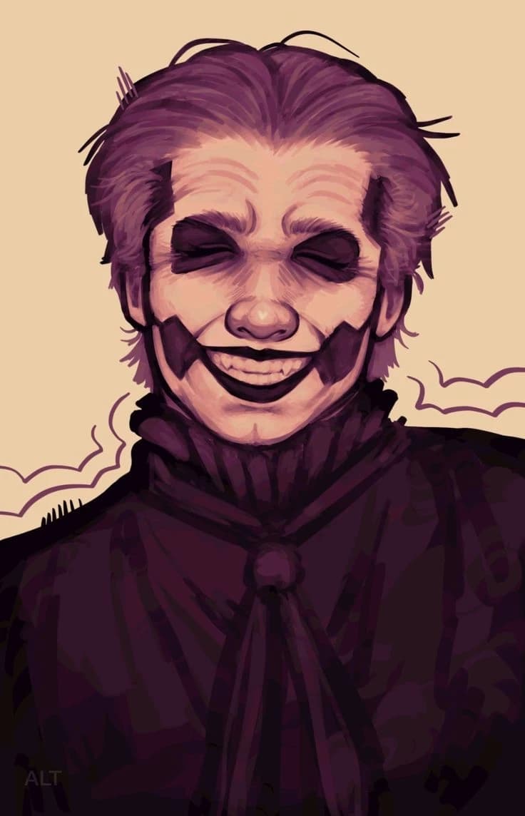 Copy thumbnail