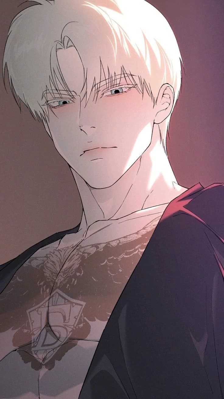 Your divine husband (according to the name you want to call him) thumbnail