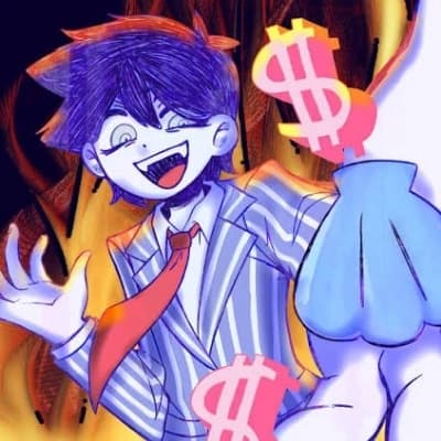 BOSSMAN HERO thumbnail