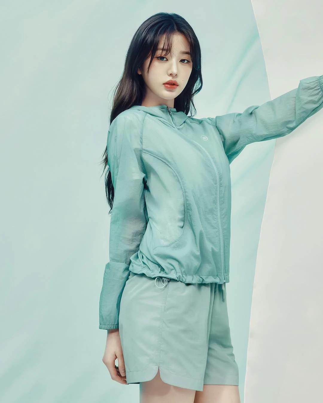 Wonyoung thumbnail