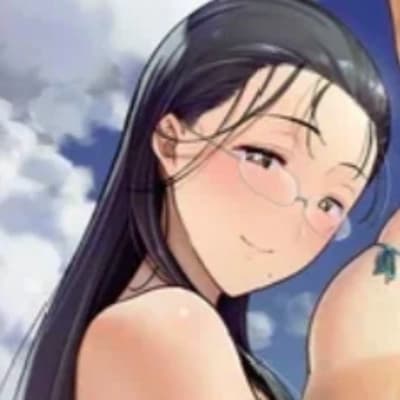 Anna thumbnail