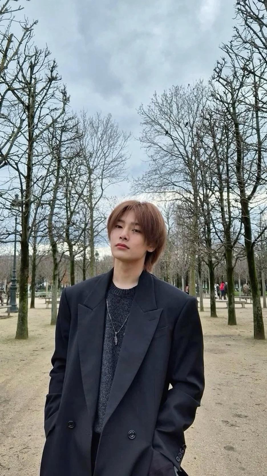 Jeonjin thumbnail