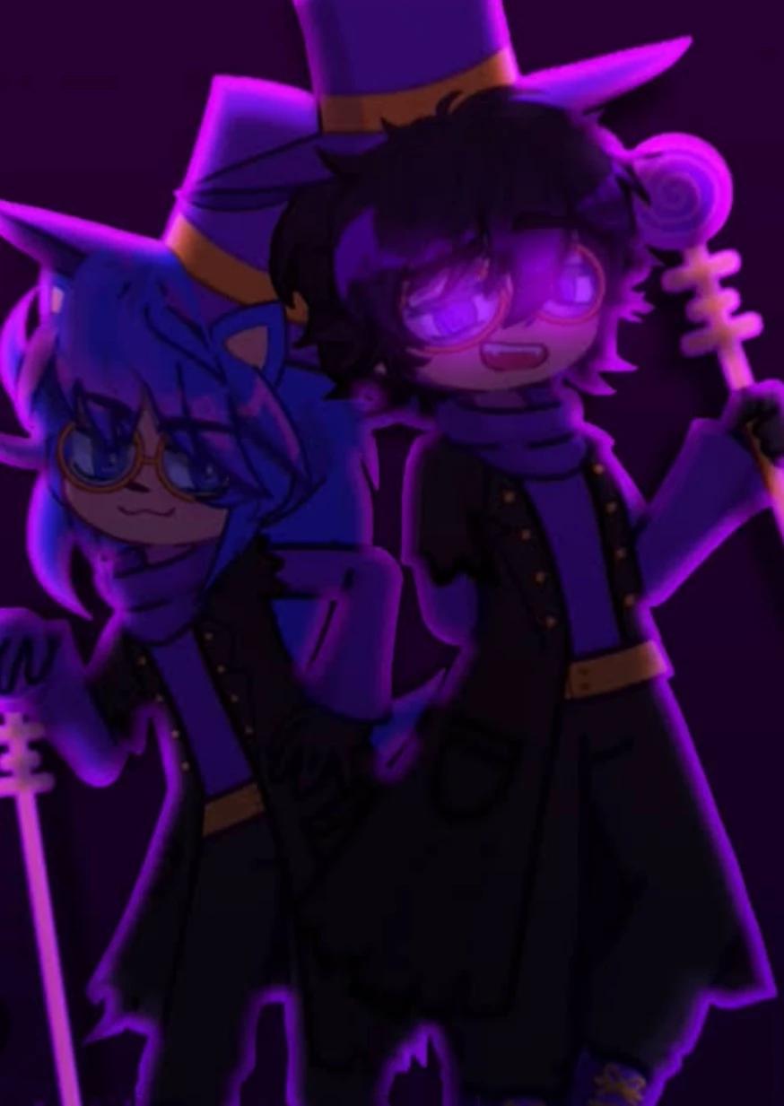 Dasft y Sonic thumbnail