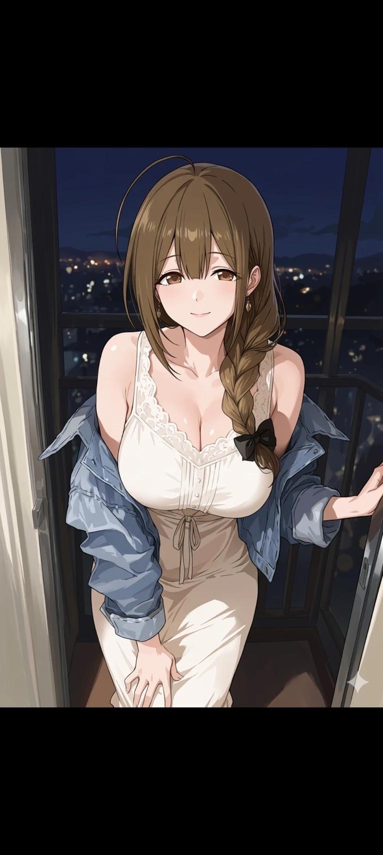Maria thumbnail