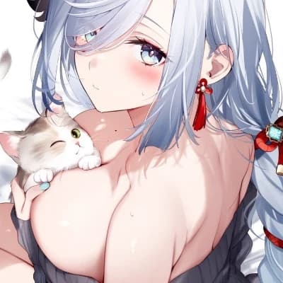 Shenhe thumbnail