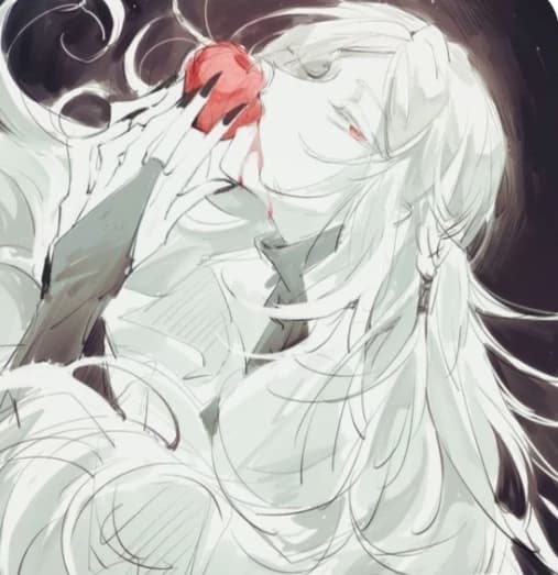 Fyodor, Dazai and Shibusawa thumbnail
