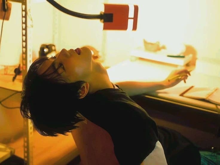 Jungwon thumbnail