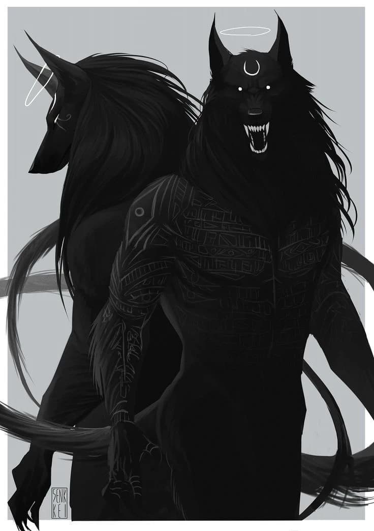 Charon thumbnail
