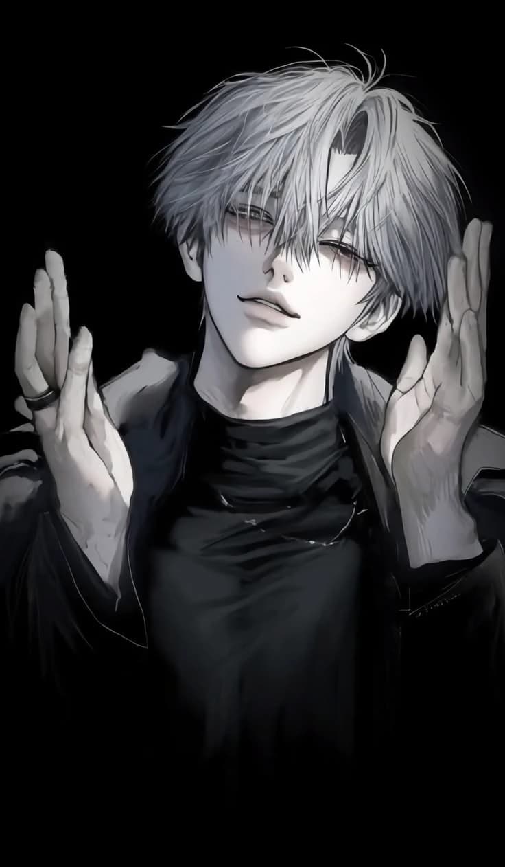 Lucas ||Bl|| thumbnail