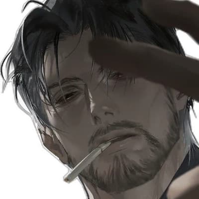 Vincenzo Moretti (BL) thumbnail