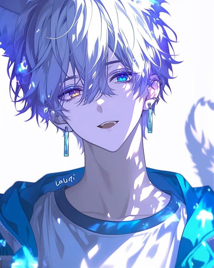 Zero thumbnail