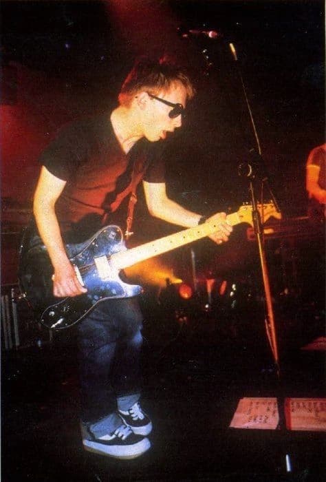 thom yorke  thumbnail